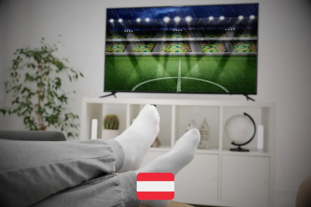 Wie funktioniert IPTV einfach erklärt