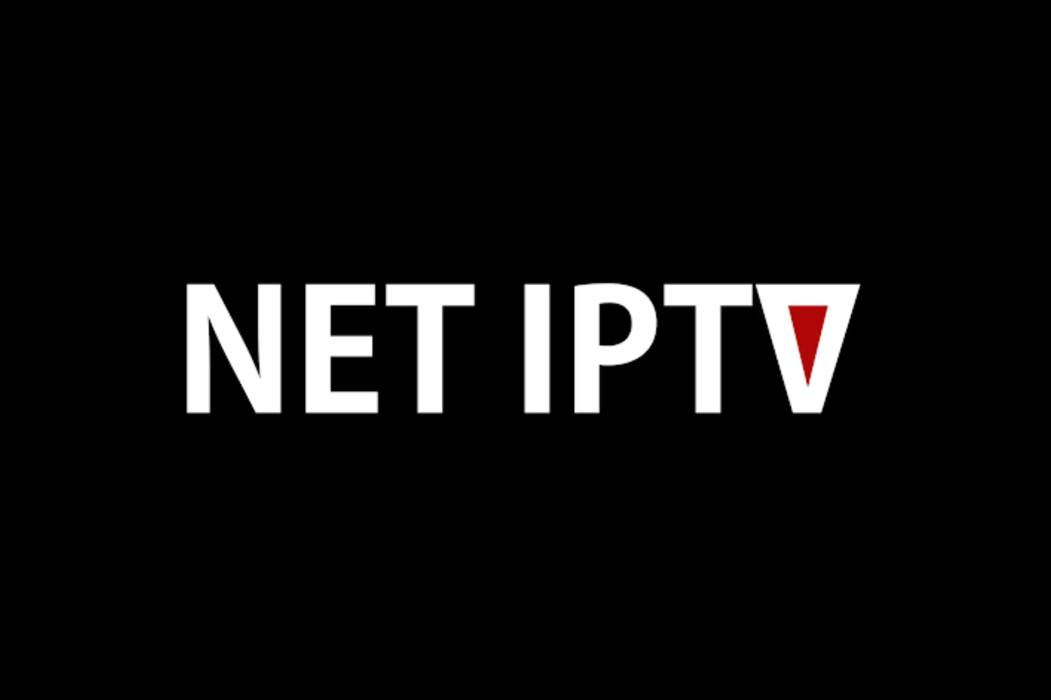 Net IPTV Vergleichstabelle Kosten und Funktionen 2026.