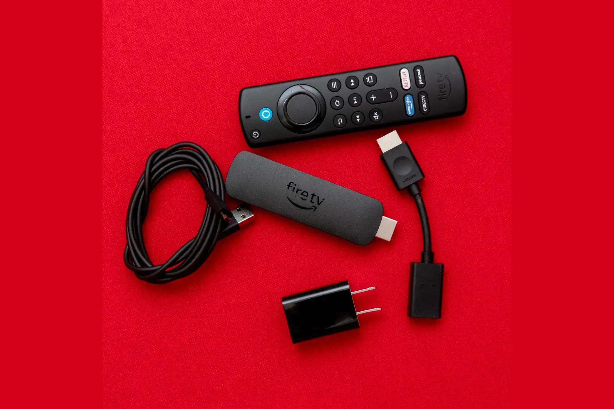 bester iptv player für fire tv stick kostenlos deutsch