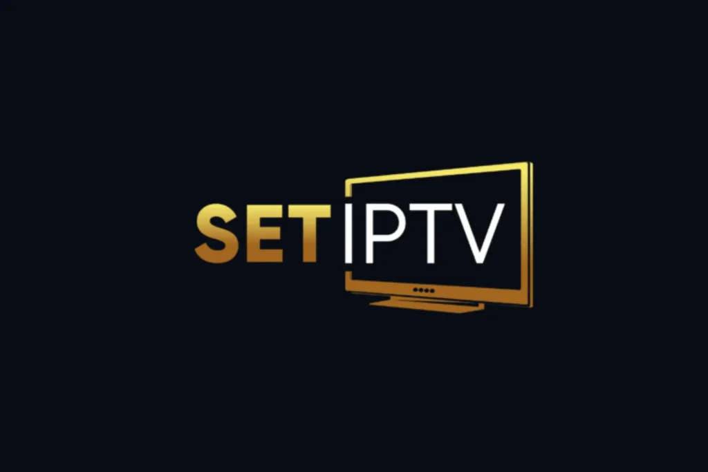 IPTV einrichten: Die ultimative Schritt-für-Schritt-Anleitung für Österreich und Deutschland