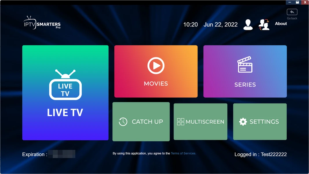 german iptv