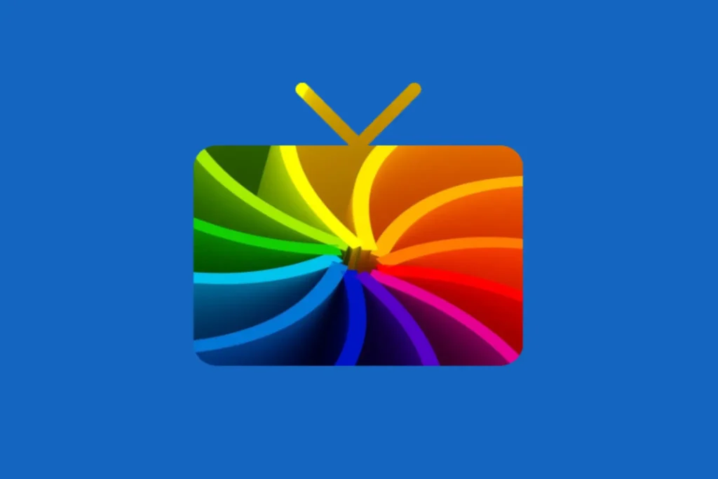 IPTV Extreme: Der ultimative Guide für Einrichtung, Funktionen und stabiles Streaming