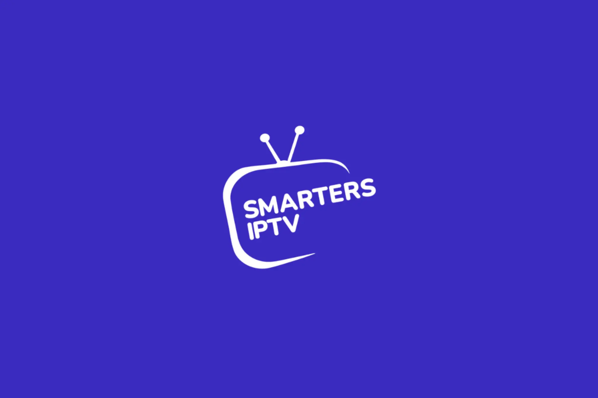 iptv smarters​