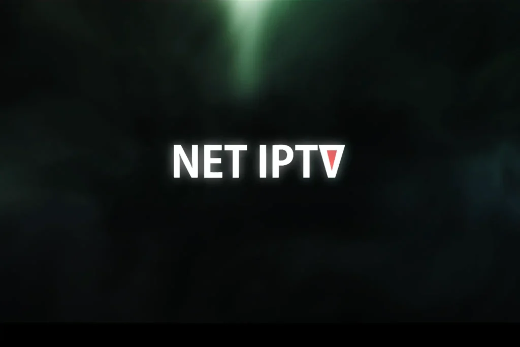 Net IPTV bezahlen: Vollständige Anleitung, Aktivierung & Beste Optionen 2026