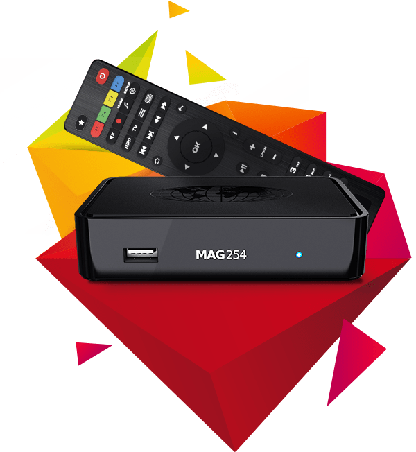 MAG 254 IPTV: Der umfassende Leitfaden für Einrichtung, Performance und die besten Streams in Deutschland & Österreich